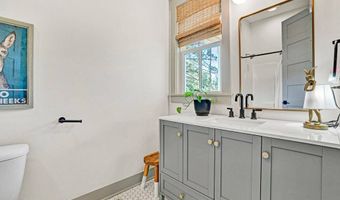 2 Keystone Cir, Abbeville, SC 29620