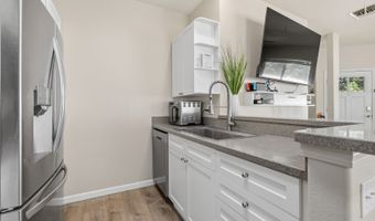 91-1200 Keaunui Dr 622, Ewa Beach, HI 96706