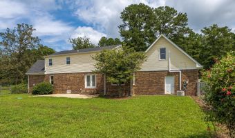 29385 Mooresville Rd, Ardmore, AL 35739