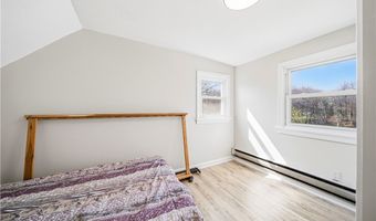 3321 Carpenter Rd, Ashtabula, OH 44004