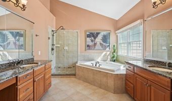 47 Balmoral Dr, Alexandria Twp., NJ 08867