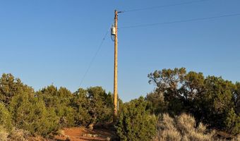 unit 5 5, Bluebell, UT 84007