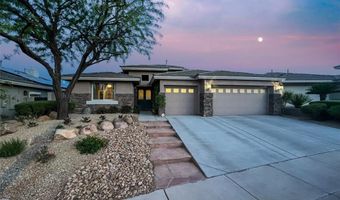 10309 Canyon Valley Ave, Las Vegas, NV 89145