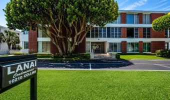 10210 Collins Ave 303, Bal Harbour, FL 33154