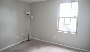 6000 Leafridge Ln, Columbus, OH 43232