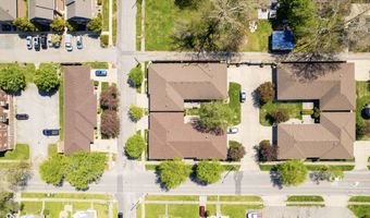 1002 E 7th St, Anderson, IN 46012