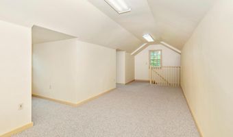 11009 PINEY MEETINGHOUSE Rd, Potomac, MD 20854