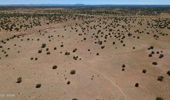 Tbd Ranch of the White Mountains, Concho, AZ 85924