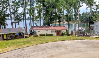 6075 Stb3 Ridge Rd, Appling, GA 30802