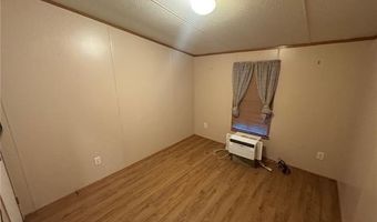 12887 HWY 23, Belle Chasse, LA 70037
