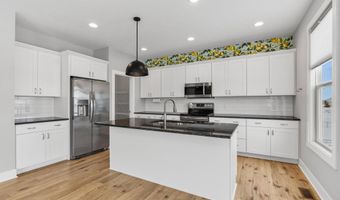 6291 HIGH QUEEN Ct, Allendale, MI 49401