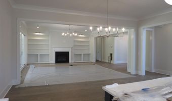 2583 Silas Peak Ln, Apex, NC 27523