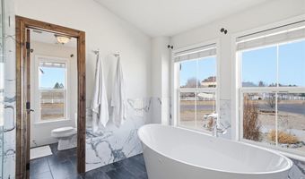 9700 E 148th Pl, Brighton, CO 80602