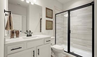1590 Branthaven Ln, Auburn, GA 30011