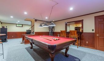 1 SALINA Ct, Hockessin, DE 19707