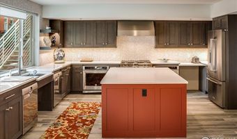 1231 Cedar Ave, Boulder, CO 80304