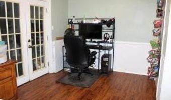 200 NE 15th St, Atkins, AR 72823