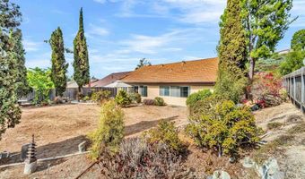 10021 Canyontop St, Spring Valley, CA 91977