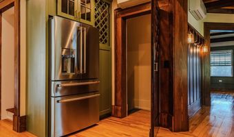 20413 St Lawrence Park Rd, Alexandria Bay, NY 13607