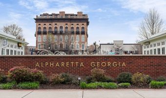 765 Falls Landing Ct, Alpharetta, GA 30022