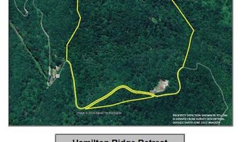 3530 Hamilton Rdg, Alderson, WV 24910