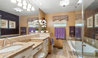 36218 Golden Gate Dr, Yucaipa, CA 92399