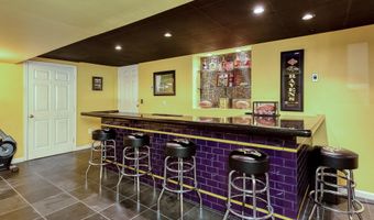 9 E BROOK HILL Ct, Bel Air, MD 21014