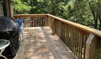 165 Collier Ln, Banner Elk, NC 28604