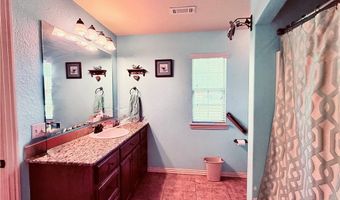 3106 Warberry Ave, Bentonville, AR 72713