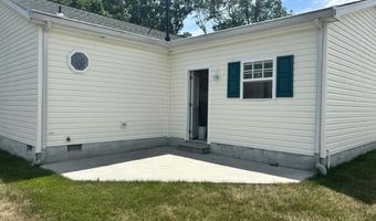 35 Dill Ln 67, Camden, DE 19934