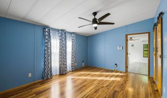 2641 2635 Highway 61 W, Andersonville, TN 37705