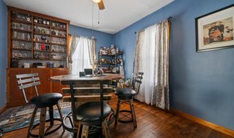 66 Spruce St, Berlin, NH 03570