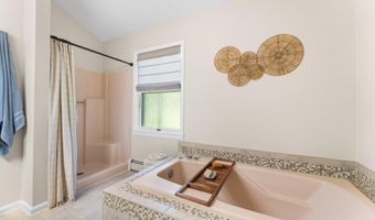 1431 Burleigh Ave Ave, Cape May Court House, NJ 08210