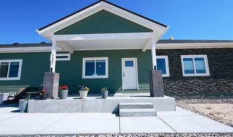 2607 Sparks Ln, American Falls, ID 83211