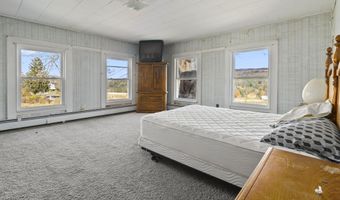 1176 State Highway 41, Afton, NY 13730