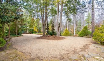 26 Sheridan Rd, Asheville, NC 28803