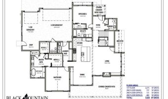 357 Swayback Ln, Bozeman, MT 59718