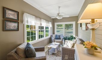 1404 Housley Dr, Athens, TN 37303