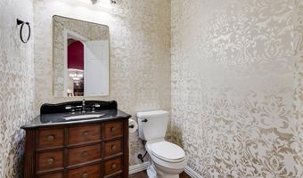 1821 Childress Ln, Allen, TX 75013