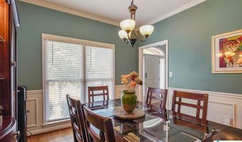 136 GLEN ABBEY Way, Alabaster, AL 35007