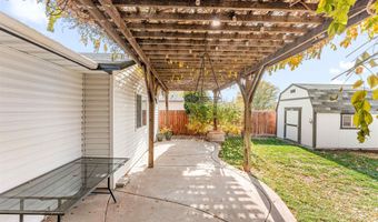 5418 Landsdown Ave, Caldwell, ID 83607