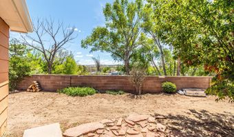 200 MESA Dr, Aztec, NM 87410
