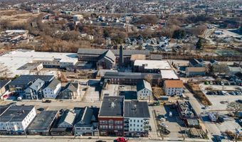 747 Broad St, Central Falls, RI 02863