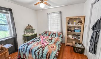 204 Boxwood Ave, Alcoa, TN 37701