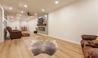 68 Phillips Crk, Andrews, NC 28901
