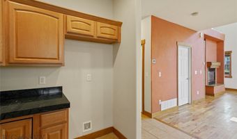 2188 Gallatin Green Blvd 12, Bozeman, MT 59718