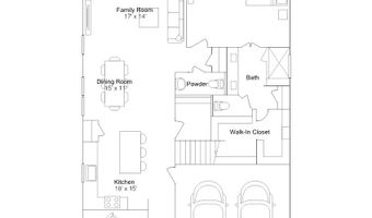 2134 Mosaic Valley Ct, Angleton, TX 77515