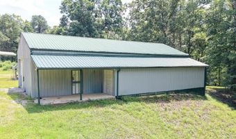 871 Dry Ridge Rd, Adams, KY 41201