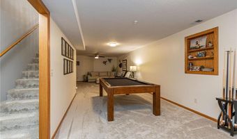 574 Pleasant View Dr NW, Alexandria, MN 56308