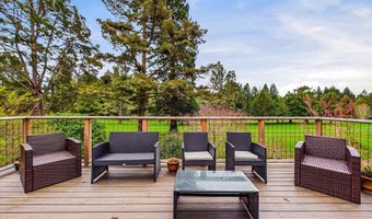 3255 Buttermilk Ln, Arcata, CA 95521